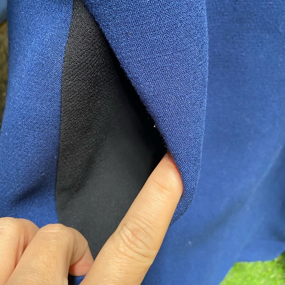 Kenneth Lady by Lynn Blazer. Size - M - Picture 8 of 12